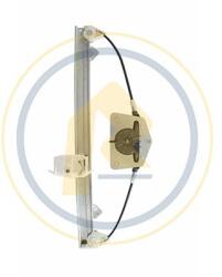 Ac Rolcar Mecanism actionare geam Ac Rolcar 01.0165 (01.0165)