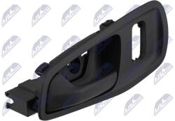NTY Mâner usa, echipare interioara NTY EZC-FR-271 (EZC-FR-271)