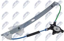 NTY Mecanism actionare geam NTY EPS-MZ-005 (EPS-MZ-005)