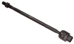 MAXGEAR Bieleta de directie MAXGEAR 69-0496 (69-0496)