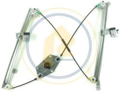 Ac Rolcar Mecanism actionare geam Ac Rolcar 01.5137 (01.5137)