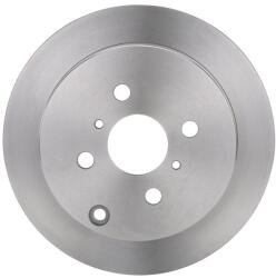 Bosch Disc frana BOSCH 0 986 479 087 (0 986 479 087) - automobilus