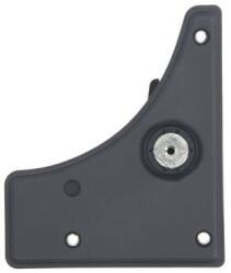 BLIC Mâner usa, echipare interioara BLIC 6010-21-030410LWP (6010-21-030410LWP)