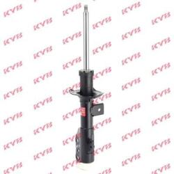 KYB amortizor KYB Excel-G 332138 (332138)