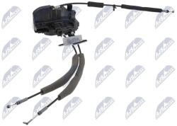 NTY sistem de inchidere centralizat NTY EZC-NS-047 (EZC-NS-047)
