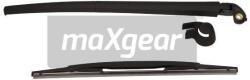 MaXgear Set stergatoare, curatare parbriz MAXGEAR 39-0410 (39-0410)