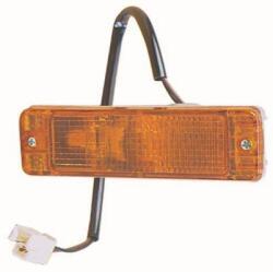DEPO Semnalizator DEPO 441-1608N-E - automobilus