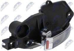 NTY Mâner usa, echipare interioara NTY EZC-FT-255 (EZC-FT-255)