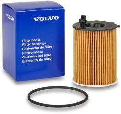 OE VOLVO Filtru ulei OE VOLVO 30735878 (30735878)