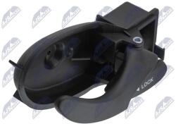 NTY Mâner usa, echipare interioara NTY EZC-FR-258 (EZC-FR-258)
