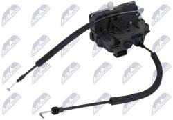 NTY incuietoare usa NTY EZC-CT-091 (EZC-CT-091)