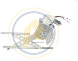 Ac Rolcar Mecanism actionare geam Ac Rolcar 01.3978 (01.3978)