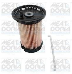 Meat & Doria filtru combustibil MEAT & DORIA 5096 (5096) - automobilus