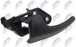 NTY Mâner usa, echipare interioara NTY EZC-FT-243 (EZC-FT-243)