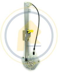 Ac Rolcar Mecanism actionare geam Ac Rolcar 01.5561 (01.5561)