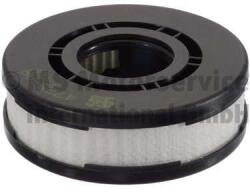 Kolbenschmidt Filtru aer KOLBENSCHMIDT 50014725 (50014725) - automobilus
