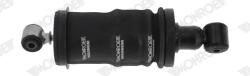 MONROE Amortizor, suspensie cabina MONROE MAGNUM Cabin CB0280 (CB0280)