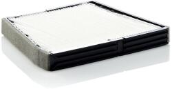 Mann-filter Filtru, aer habitaclu MANN-FILTER CU 2337 (CU 2337)