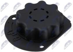NTY Mâner usa, echipare interioara NTY EZC-FR-262 (EZC-FR-262)