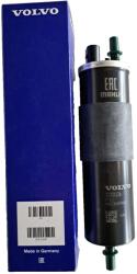 OE VOLVO Filtru combustibil OE VOLVO 32312226 (32312226)