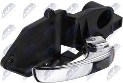 NTY Mâner usa, echipare interioara NTY EZC-FT-254 (EZC-FT-254)