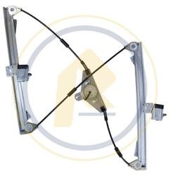 Ac Rolcar Mecanism actionare geam Ac Rolcar 01.5051 (01.5051)
