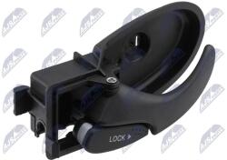 NTY Mâner usa, echipare interioara NTY EZC-FR-257 (EZC-FR-257)