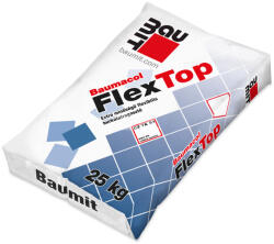 Baumit Baumacol FlexTop 25 kg (156201)