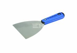 Kubala Rozsdamentes spatulya 120 mm, SILVER LINE (KUB0527)