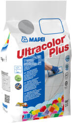 Mapei Ultracolor Plus 130 (jázmin) 5 kg - ekereskedohaz