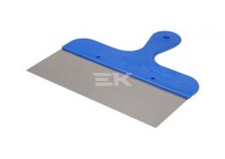 Kubala Rozsdamentes spatulya 250x85 mm (KUB0510)