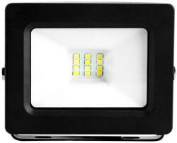 Asalite LED Reflektor Slim 10W 4500K (900 lumen)