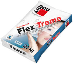 Baumit Baumacol FlexTreme 20 kg (951748)