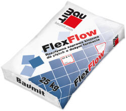 Baumit Baumacol FlexFlow 25 kg (951735)