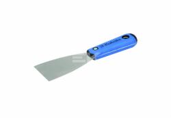 Kubala Rozsdamentes spatulya 60 mm, SILVER LINE (KUB0524)