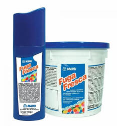 Mapei Ultracare Fuga Fresca 152 (nugát) 0, 16 kg