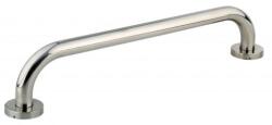 Sanotechnik - Fogantyú króm 45cm DM 25mm (45252)