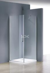 Aqualife zuhanykabin, HX Vario1 90x90 matt (35633)