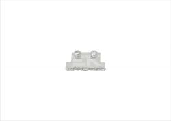 Kubala Cserepenge 30 mm, vídia, KUB1404-es szerszámhoz (KUB1410)
