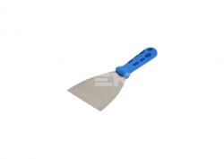 Kubala Rozsdamentes spatulya 100 mm (KUB0500)