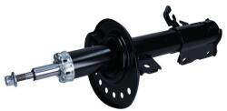 MAXGEAR amortizor MAXGEAR 11-1075 (11-1075)