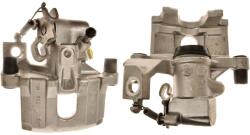 Bosch Etrier frana BOSCH 0 986 135 246 (0 986 135 246) - automobilus
