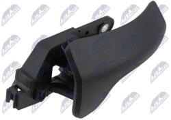 NTY Mâner usa, echipare interioara NTY EZC-FT-244 (EZC-FT-244)