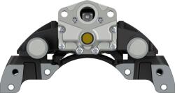 WABCO Etrier frana WABCO 40225016 (40225016)