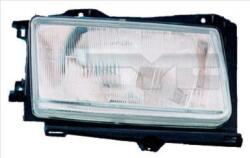 TYC Far TYC 20-5528-08-2 (20-5528-08-2) - automobilus