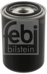 Febi Bilstein filtru combustibil FEBI BILSTEIN 35368 (35368) - automobilus
