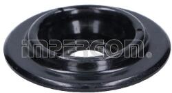 Original Imperium Saiba arc ORIGINAL IMPERIUM 35074 (35074)