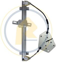 Ac Rolcar Mecanism actionare geam Ac Rolcar 01.8065 (01.8065)