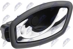 NTY Mâner usa, echipare interioara NTY EZC-RE-273 (EZC-RE-273)
