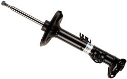 BILSTEIN amortizor BILSTEIN - B4 OE Replacement 22-172518 (22-172518)
